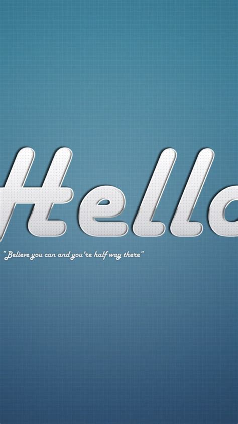 Download wallpaper background, Wallpaper, texture, The inscription ...