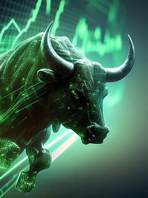 Multibagger stock: Over 130% return in 6 months! This PSU stock is on a ...