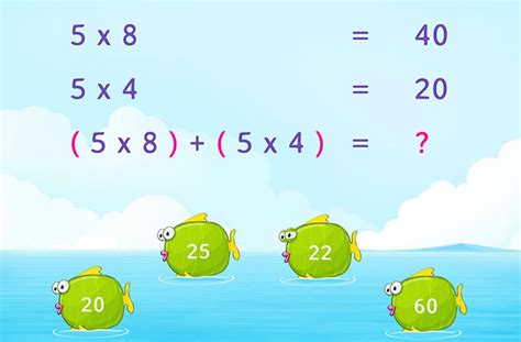 Closure Property Math Examples 的图像结果