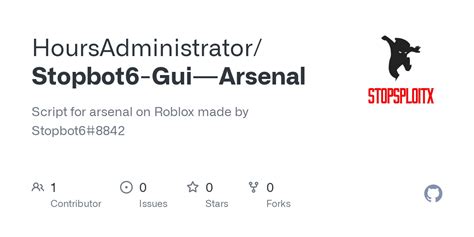 Image result for Arsenal Script GUI