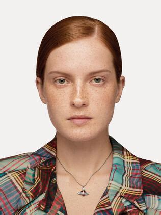 Vivienne Westwood® Online | Clothing and Accessories