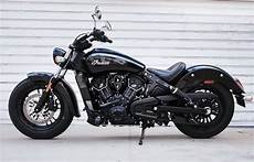 Indian Scout Sixty Image by Indian Scout Sixty Ride Revzilla Indian Scout Sixty Image