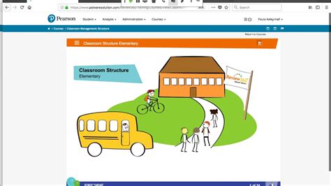 Review 360 Webinar (Recording) | Pearson Assessments US