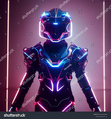Alien Cyber Armor 的图像结果