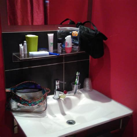 LE 116 (Gravelines) - Guesthouse Reviews, Photos, Rate Comparison ...