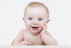 Baby Photos by Mytalk 107 1 Everything Entertainment St Paul Baby Photos