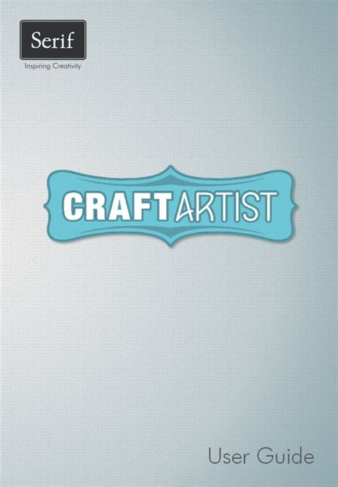 Image result for Craft Artist 2 Tutorials
