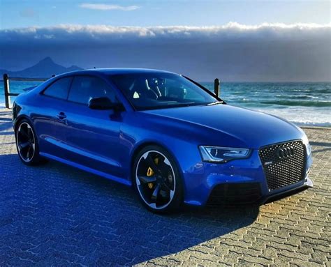 Image result for Car Classification Machine Learning MATLAB