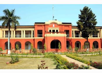 3 Best Engineering Colleges in Dhanbad, JH - ThreeBestRated