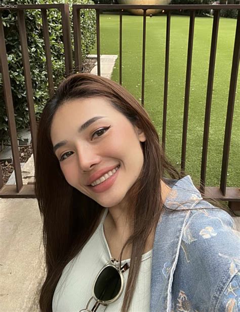 Queens, NY, Massage Therapists - Massagefinder.com