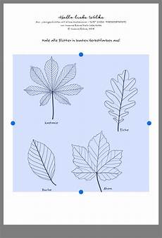 malvorlagen herbst blatt malvorlagen herbst sibylle ett auf kinderdings malvorlagen herbst blatt malvorlagen herbst sibylle ett auf kinderdings