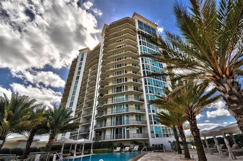450 Knights Run Ave Unit 1107, Tampa, FL 33602 | Homes.com