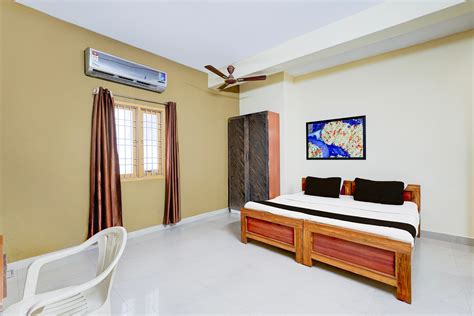 Oyo Homes in High Court, Chennai Starting @ ₹1303 - Upto 71% OFF on 4 ...