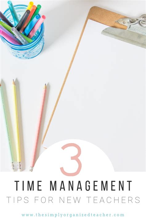 Time Management Tutorials 的图像结果