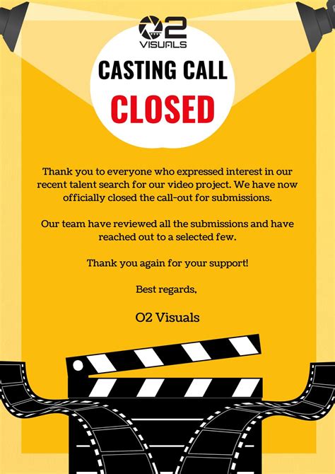 Image result for Thank You O2 Image