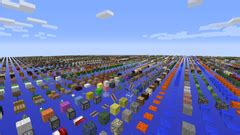 Image result for Minecraft Java Debug Mobs