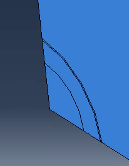 Image result for System Error Matrix