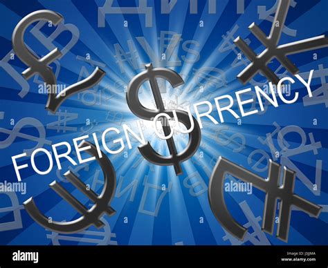 Image result for Foreign Currency Symbols
