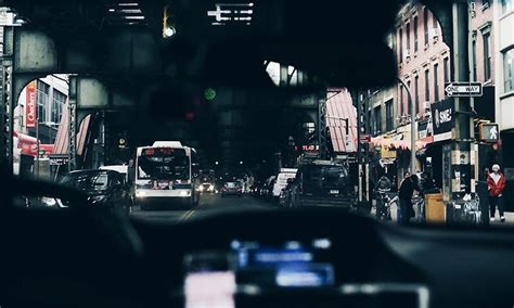 Defensive Driving Simulator 的图像结果