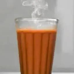 Best Top Rated Coffee shop in Anand, Gujarat, India | Yappe.in