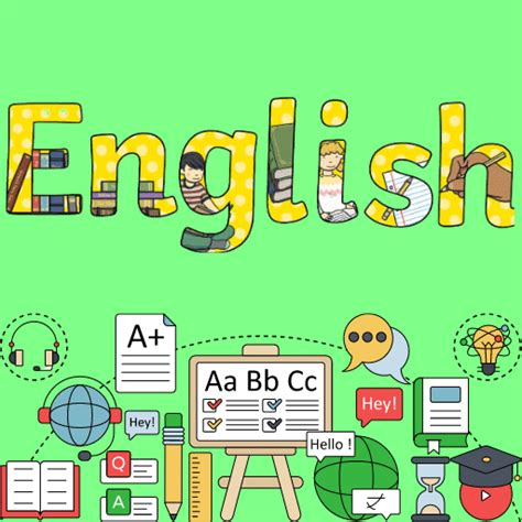 Year 9 English Worksheets, Notes and PDF