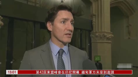 Ben Garrison China 的图像结果