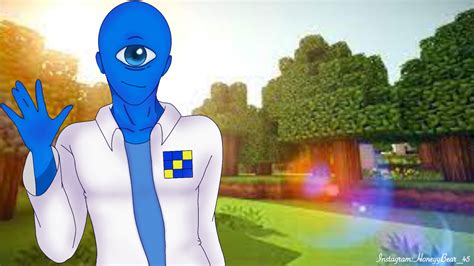 Image result for Alien Cry