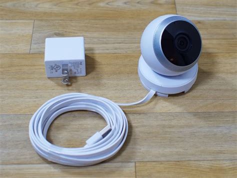 Image result for How to Make Logitech Circle Camera