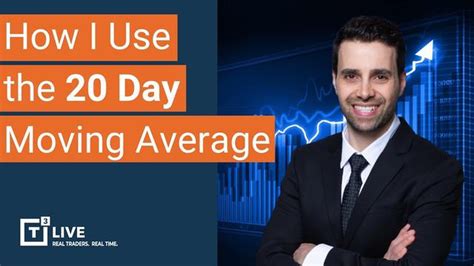 Understanding Aztec Codes: A Comprehensive Guide