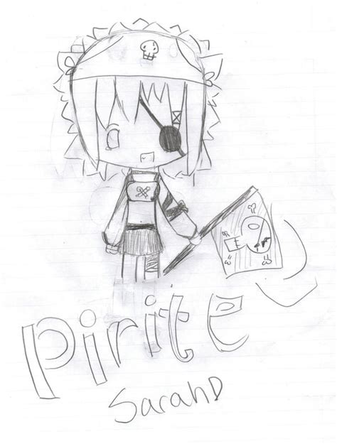 Flag 动漫 的图像结果