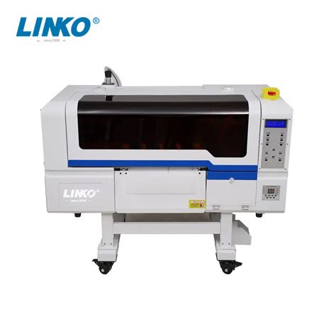 Image result for DF Paddle Drive Printer