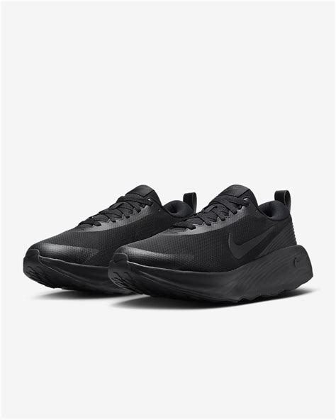 Nike Promina Men's Walking Shoes. Nike IN