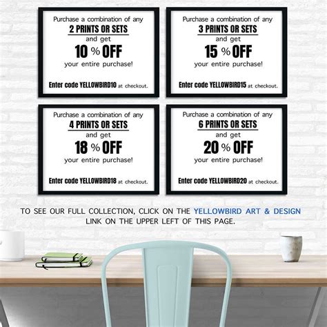 Pinup Girl Vintage Bathroom Wall Decor - Pin Up Wall Art - Funny ...