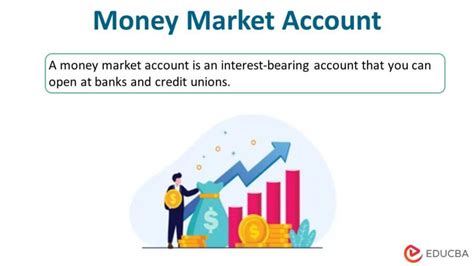Best Online Money Market Account 的图像结果