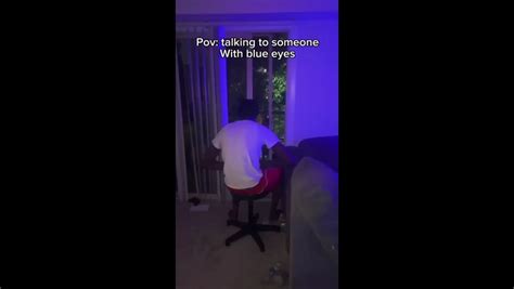 Mr Bean Waiting Meme Template Video Download | Memes.co.in