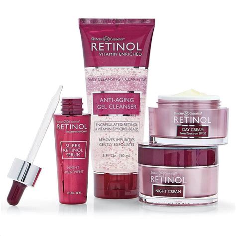 Buy Retinol Gold Peel-Off Mask – Luxurious Treatment Tightens, Lifts ...