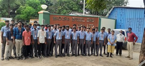 Mechanical-Engineering-Activities