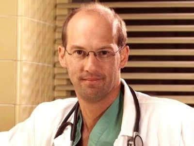 Former 'ER' actor Anthony Edwards says Gary Goddard molested him as a ...