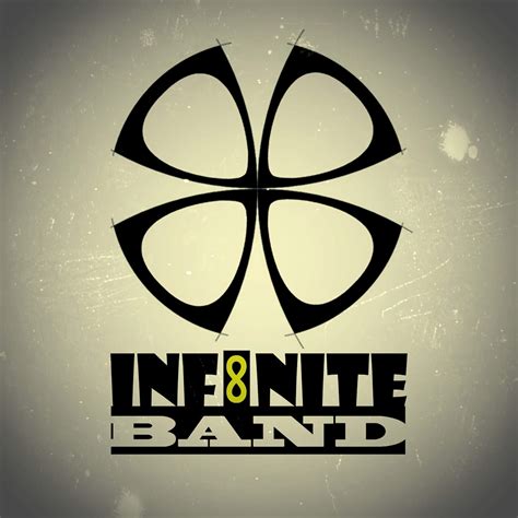 Infinite Band