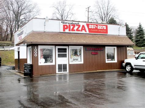 Turnabout Pizza treats Lemont family to pizza after 'nasty' night ...