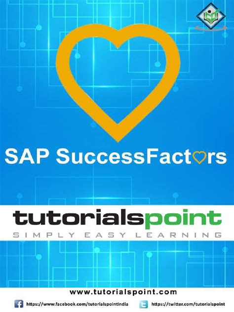 Image result for SuccessFactors Tutorial