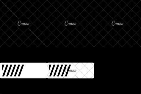 Image result for Loading Bar Icon