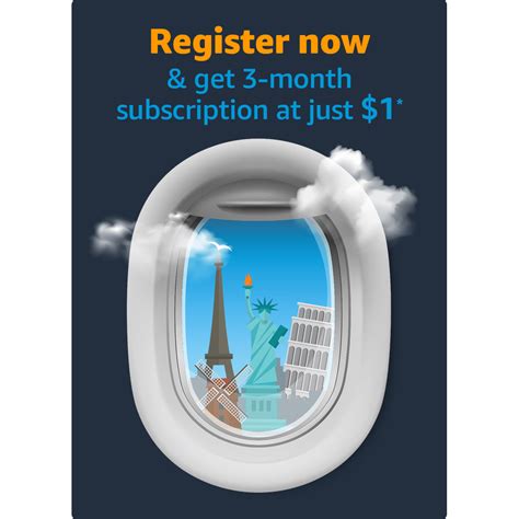 Amazon Global Selling | Sell on global marketplaces from India