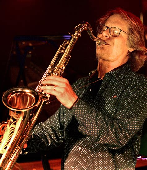 Paul Heller – Henri SELMER Paris