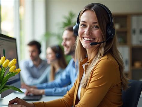 Virtualization Support 的图像结果