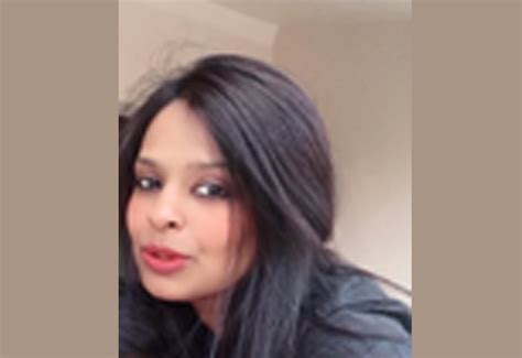 JDMC CENTRES FOR EXCELLENCE