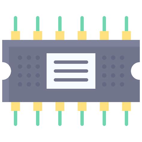 Image result for MATLAB ROM Icon