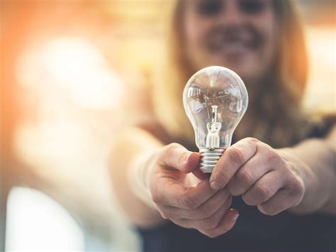 Innovation Fellowship - NCI