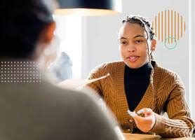 Image result for Probation LED Talks