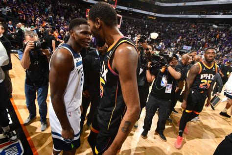 Anthony Edwards Trolls President Obama With Trash Talk in Video From 2026 NBA All-Star Game